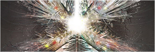 : Butterfly Effect: Awakening :