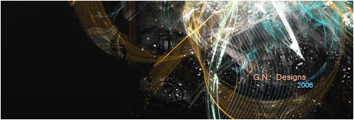 : Fractality :