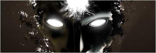 : Phantom of Mistery :