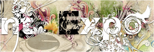 : Talent Expo :