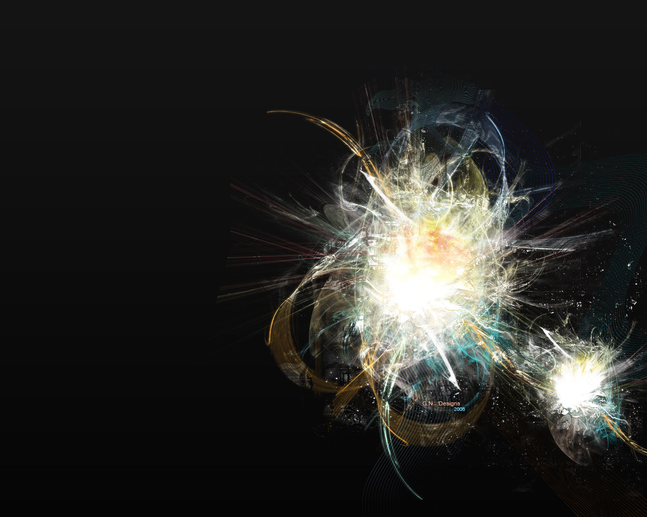 : Fractality :